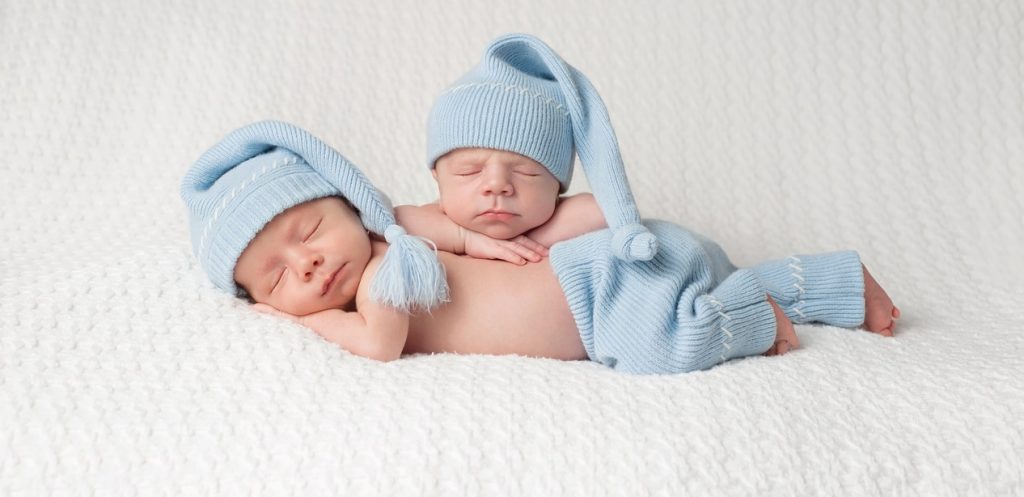 اجمل اسماء توأم اولاد 2021 للاولاد حديثي الولادة ومعانيها ، موقع مدونة